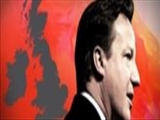 استعفای کامرون در پی خرو ج بریتانیا از اتحادیه اروپا پس از ۴۳ سال 