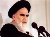 قوه قضائیه از دیدگاه امام خمینی(ره)