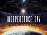 روز استقلال: بازخیز | فروش بیش از ۱۰۰ میلیون دلار 
