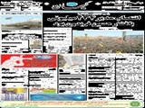 مردم انگلیس با خروج از اتحادیه اروپا به دروغ و نیرنگ شما پاسخ دادند 