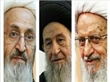 مسجدالاقصی به جامعه اسلامی تعلق دارد/ فریاد وحدت ملت مسلمان بر سر صهیونیست‌ها
