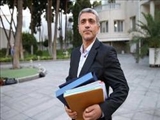 ممنوعیت پرداخت تسهیلات به مدیران و کارکنان برخی سازمان ها 