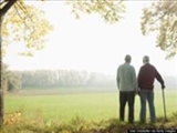 چهار نشانه دوست حقیقی 