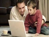  والدین بخوانند/ نکات امنیتی که باید در مورد استفاده از اینترنت بدانید