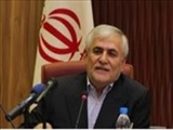 صفدر حسینی رفت | لغو اختیارات ویژه هیات عامل صندوق توسعه ملی 