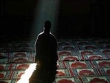 انتقاد امام جمعه بناب از عدم توجه به امر نماز در بين راه‌ها 