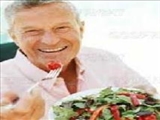 اگر می خواهید بیشتر عمر کنید به یکی از این ۱۴ نقطه جهان بروید