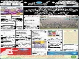دریافت‌کنندگان حقوق‌های نجومی لیاقت مسئولیت ندارند 
