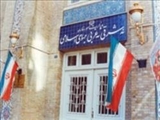 پاسخ ایران به بیانیه ناتو: ادعای شما بی‌اساس است 