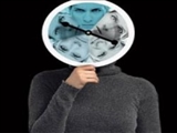 شما جزو کدام یک از این 5 تیپ شخصیتی هستید؟