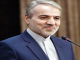 نوبخت: ۱۳ مدیر عالی در رابطه با فیش‌های حقوقی استعفاء دادند 
