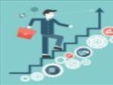 ۱۰دلیل مهم که چرا شما به موفقیت نمی‌رسید 