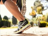 دیابتی‌ها چه کفشی بخرند؟ 