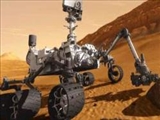  مأمویت پرهزینه ناسا؛ منتظر انتقال خاک مریخ به زمین باشید