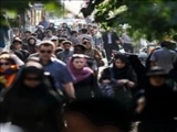 جمعیت زنان در کدام کشورها به نسبت مردان کمتر است؟