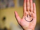 عادت‌های دور‌ ریختنی 