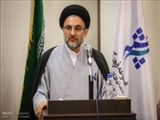  حجت الاسلام خاموشی عنوان کرد: آماده ایم در بحث اهدای عضو تبلیغ کنیم