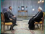 روحانی:توفیق ما در برجام لطف 1+5 نبود/برجام تسهیل کننده اقتصاد مقاومتی است