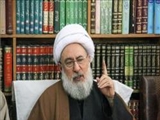آیت‌الله مجتهد شبستری: دولت نتایج موهوم برجام را تکرار نکند