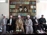 امام جمعه تبریز: ایران ستیزی در راس برنامه های دشمنان است
