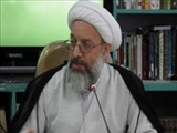 هیأت های مذهبی وظیفه سنگینی در دفاع از اسلام ناب محمدی دارند