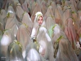 دختران از دغدغه‌های خود می گویند
