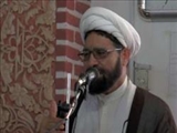  امام جمعه عجب شیر: دهه کرامت بهترین فرصت برای ترویج سبک زندگی رضوی در بین خانواده هاست