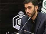 ۳ شهریور آغاز مرحله استانی سی‌ونهمین دوره مسابقات قرآن در تبریز