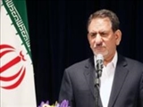 جهانگیری: ۵۰ مدیر حقوق غیر متعارف داشتند | فساد سیستمی ایجاد شده است 