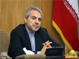 سران قوا و وزرا از ماه جاری زیر ۱۰ میلیون تومان حقوق می‌گیرند 