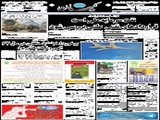 نفت سرمایه ملی است قراردادهای نفتی علنی بررسی شود 