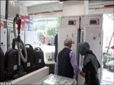 اقساط عامل سست شدن پیوندهای خانوادگی/ زندگی هایی که قسطی می شوند