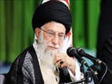 پیام رهبر معظم انقلاب به کاروان المپیک ایران: قدر شما را می‌دانیم