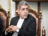  وزیر اقتصاد: آینده اقتصادی ایران روشن است/مشاهده نشانه های رونق اقتصادی