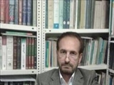 «رسالت و جایگاه مسجد در تمدن اسلامی»