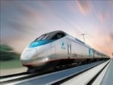 نسل جدید قطارهای تندرو