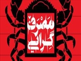 هویت مدرن در جامعه مصرفی/ مصرف گرایی به دنبال ایجاد هویت نوین است