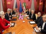  یک نویسنده امریکایی : توافق هسته ای یک نیاز متقابل بود/ ایران ماهرانه بازی کرد