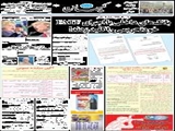 بانک‌های داخلی با اجرای FATF خودتحریمی را کلید زدند! 
