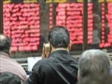 بازی چراغ‌خاموش بانک‌مرکزی در زمین بورس ارز 