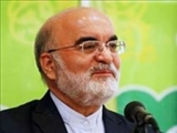 سازمان بازرسی خبر داد؛ ممنوعیت برای دو تابعیتی‌ها، دو شغله‌ها و بازنشسته‌ها 