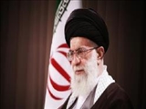پیام رهبر انقلاب به کنگره جهانی حج: جهان اسلام گریبان حاکمان سعودی را رها نکند