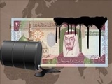  نفت ایران ۲ دلار ارزان شد؛ آغاز ماجراجویی جدید نفتی عربستان/ سقوط آزاد قیمت نفت کلید خورد؟