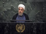  روحانی در مجمع عمومی سازمان ملل: دولت عربستان باید از ادامه سیاست های تفرقه افکنانه بازایستد