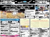ظریف هم به حرف منتقدان رسید:آمریکا برای عمل به تعهداتش هیچ تلاشی نکرده است