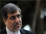 وزیر فرهنگ و ارشاد اسلامی: اکران رستاخیز از نظر ما مانعی ندارد 