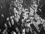 دستور دادستان‌ کل کشور برای برخورد با قمه زنی 