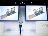 رونمایی از گجت‌های ماورایی و فناوری‌های شگفت‌انگیز گوگل +عکس 