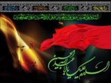  روزشمار محرم(۳)؛ نمی‌گذارم تو به حسین (ع) نزدیک شوی