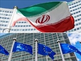 تصویب راهبرد اتحادیه اروپا در قبال ایران 